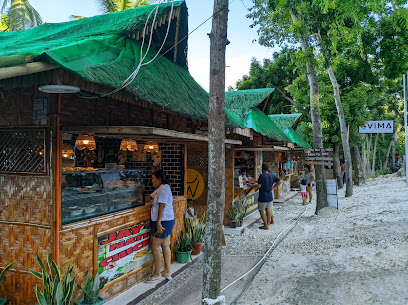Cebu Business Directory - Vima Shore - Photo 1