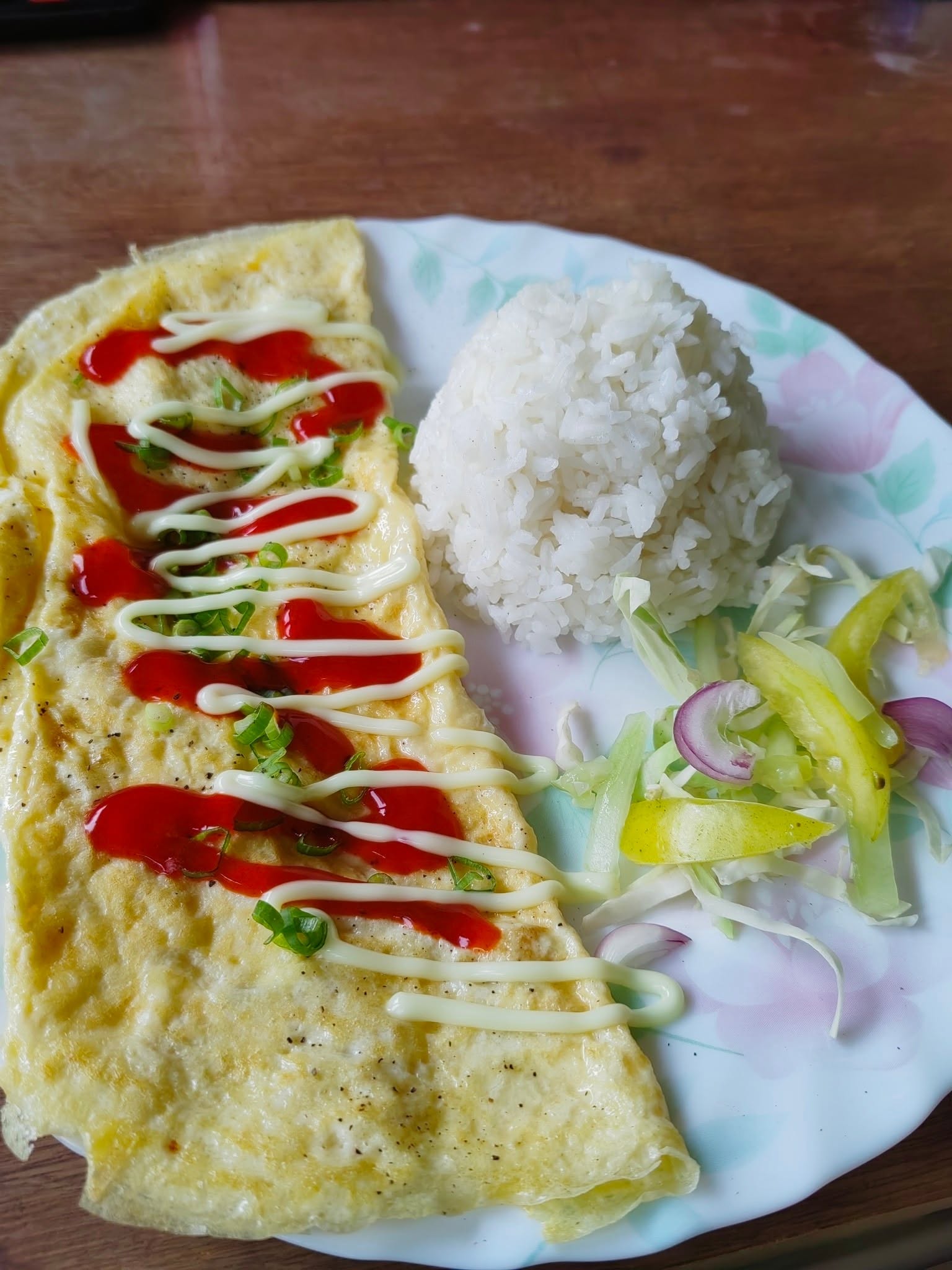 Cebu Business Directory - HUNGRY BABA - Photo 3