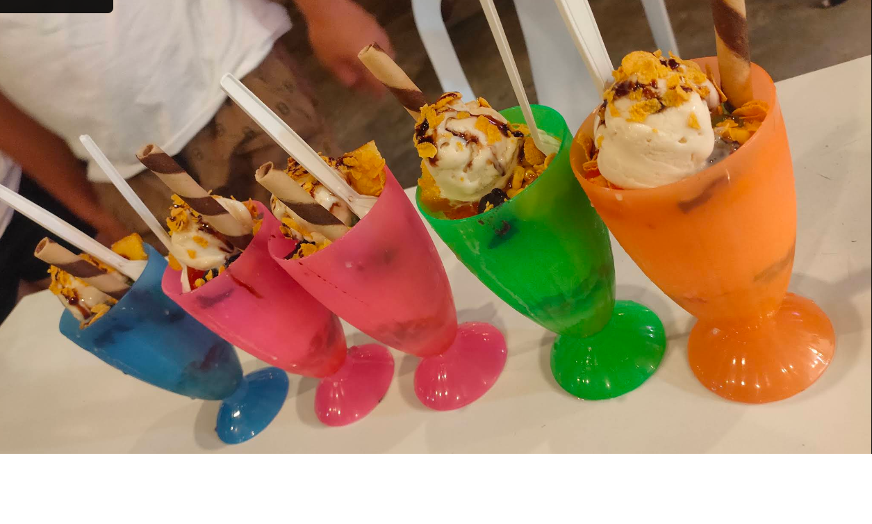 Cebu Business Directory - Mama do grill house - Photo 2