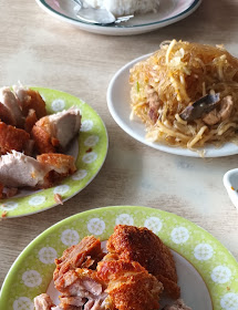 Cebu Business Directory - Singson's Eatery - Photo 3