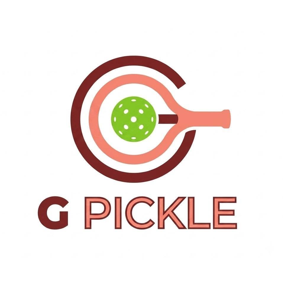 Cebu Business Directory - G PICKLE logo