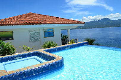 Cebu Business Directory - Eden Resort - Photo 1