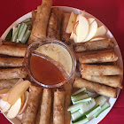 Cebu Business Directory - Lagkaw Bar and Restaurant - Photo 1