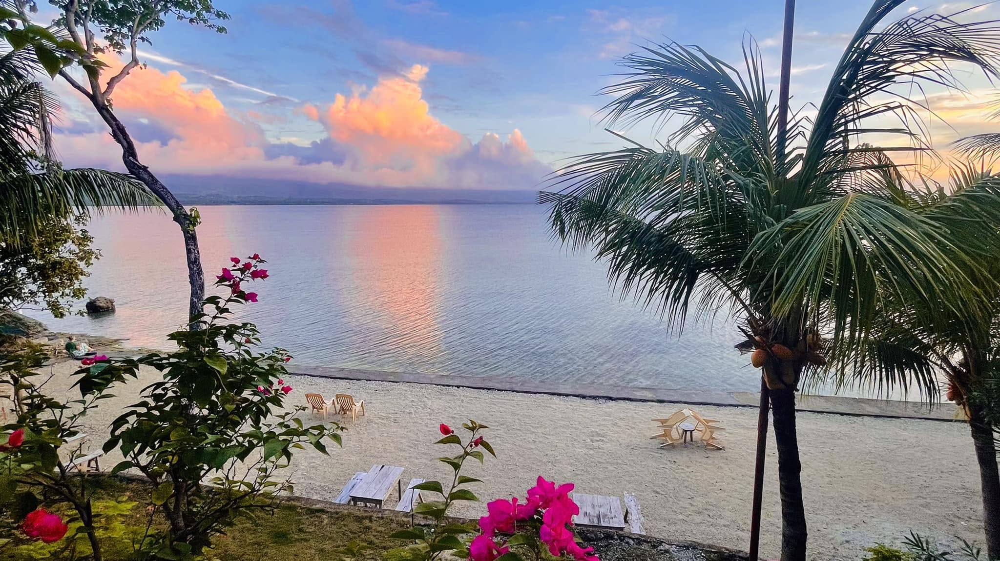 Cebu Business Directory - La Concepcion Cove Garden Resort - Gallery 1