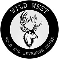 Cebu Business Directory - WILD WEST FOOD AND BEVERAGE HOUSE logo