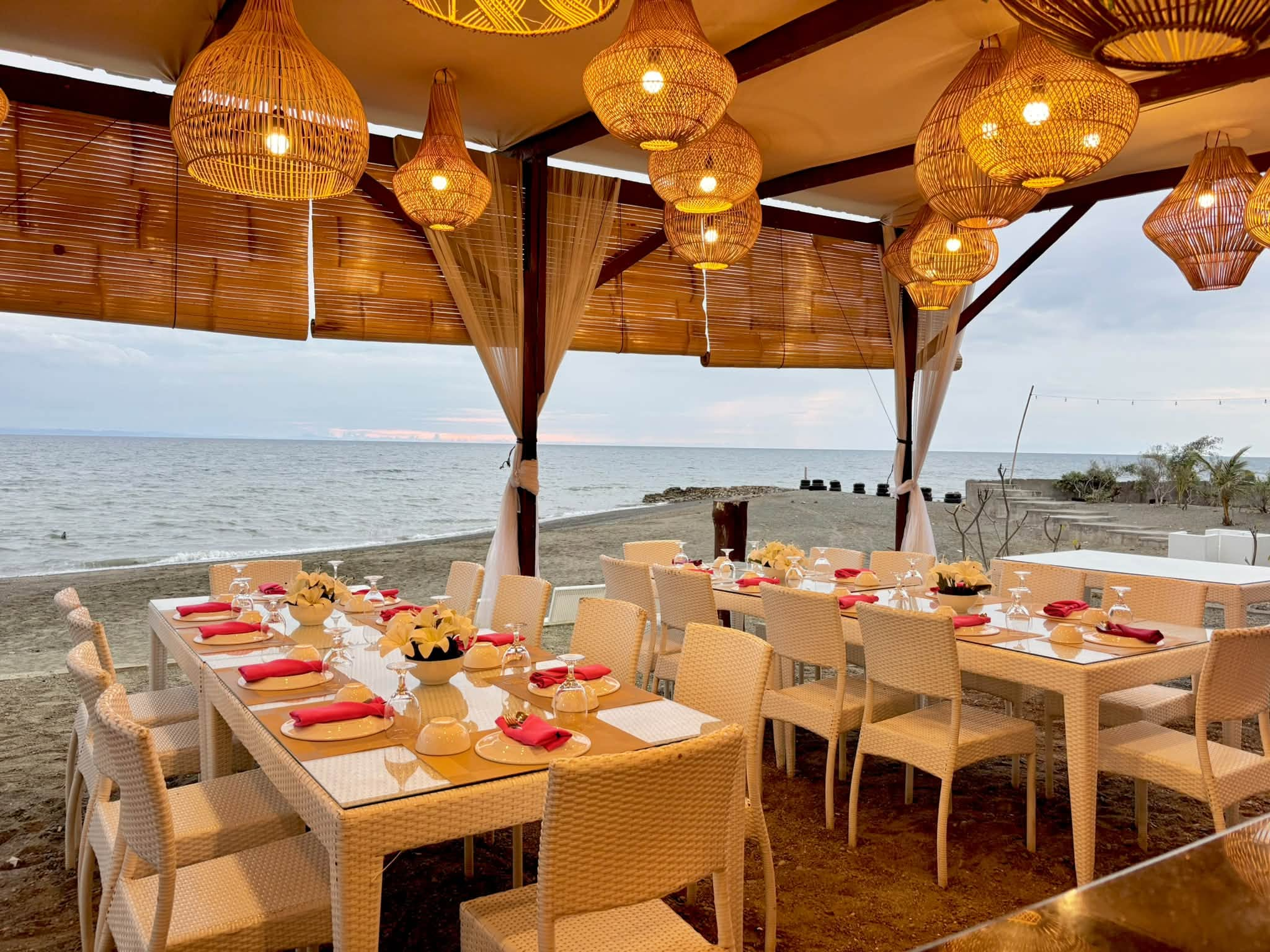 Cebu Business Directory - Asturias Beach House - Photo 3