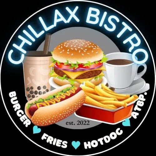 Chillax' Bistro