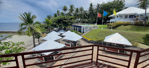 Cebu Business Directory - Hisoler's Beach Resort - Photo 1