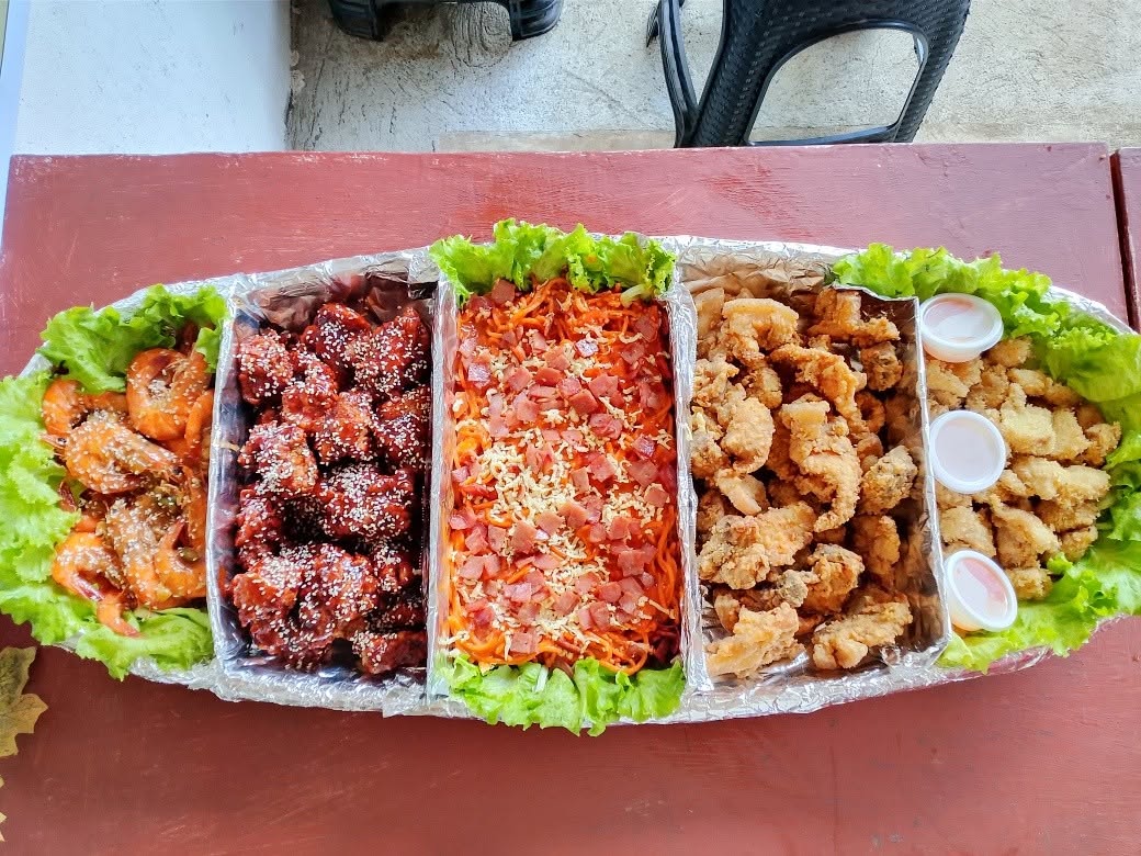Cebu Business Directory - Roadside Bistro - Photo 2