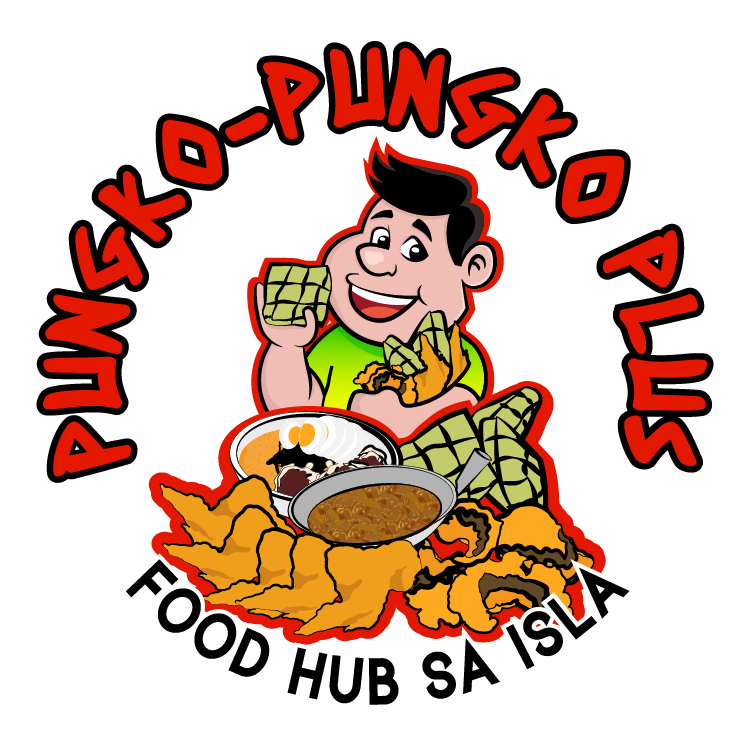 Cebu Business Directory - Pungko-Pungko Plus Food Hub sa Isla - Photo 3