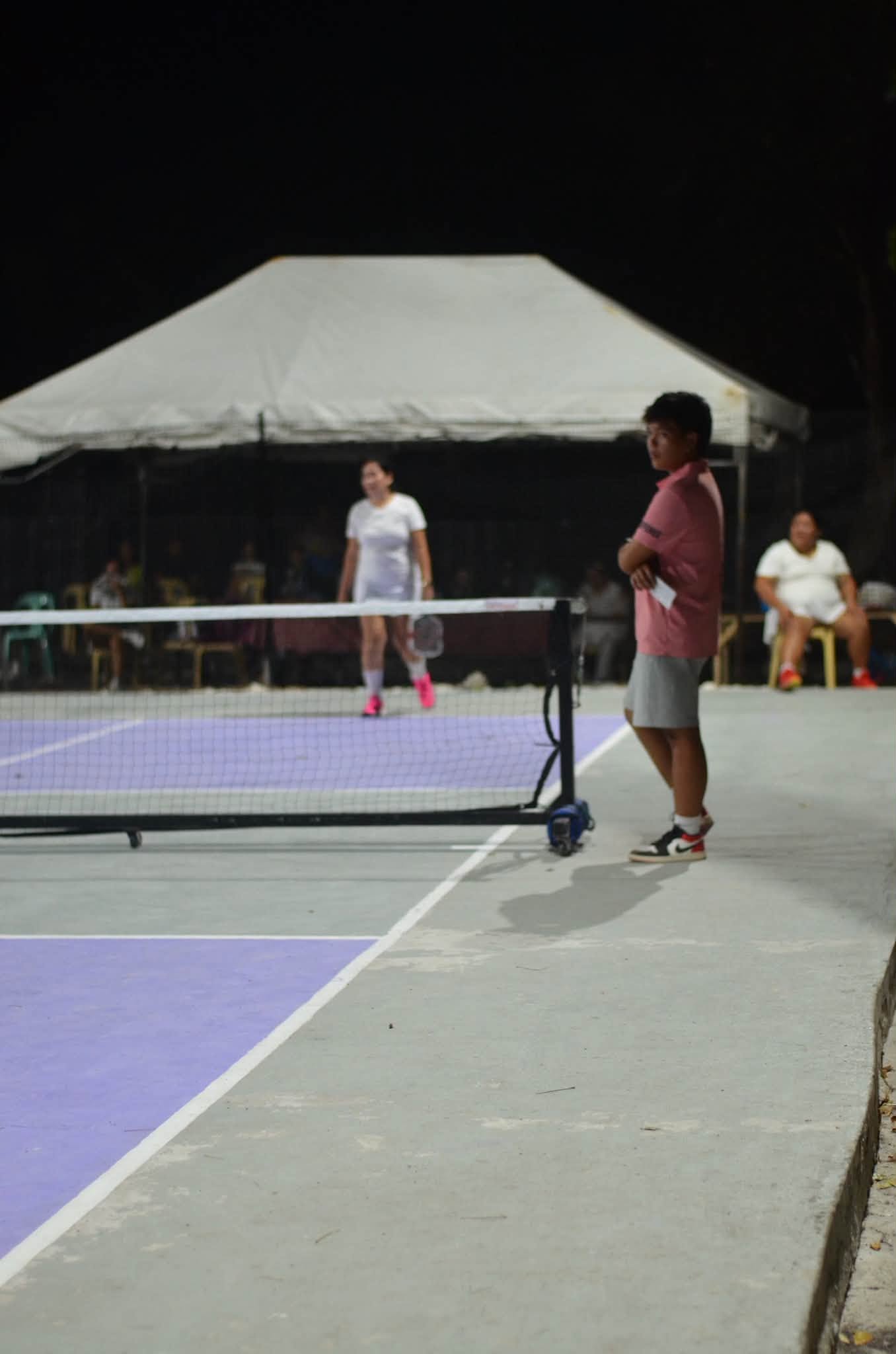 Cebu Business Directory - Paddle Tap Pickleball - Photo 2