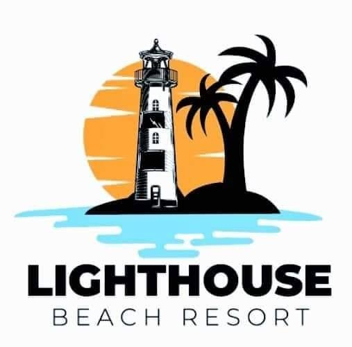 Cebu Business Directory - Lighthouse Beach resort logo