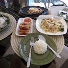 Cebu Business Directory - PALM RESTAURANT @ BPC BEACH RESORT - Photo 1