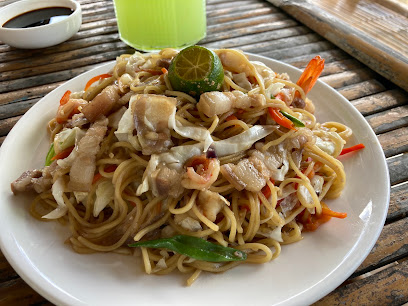 Cebu Business Directory - Du Bay Restaurant - Photo 1