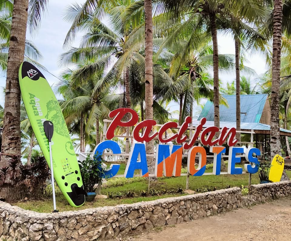 Cebu Business Directory - Camotes Mistula Beach Resort - Gallery 3