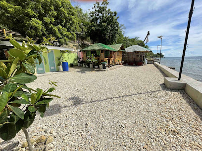 Cebu Business Directory - Villa Prudencia Beach Resort - Photo 1