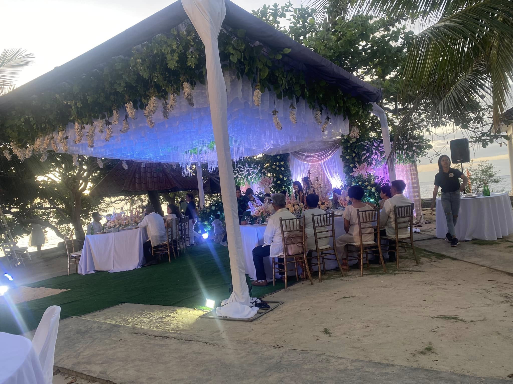 Cebu Business Directory - Flying Fish Resort - Photo 1