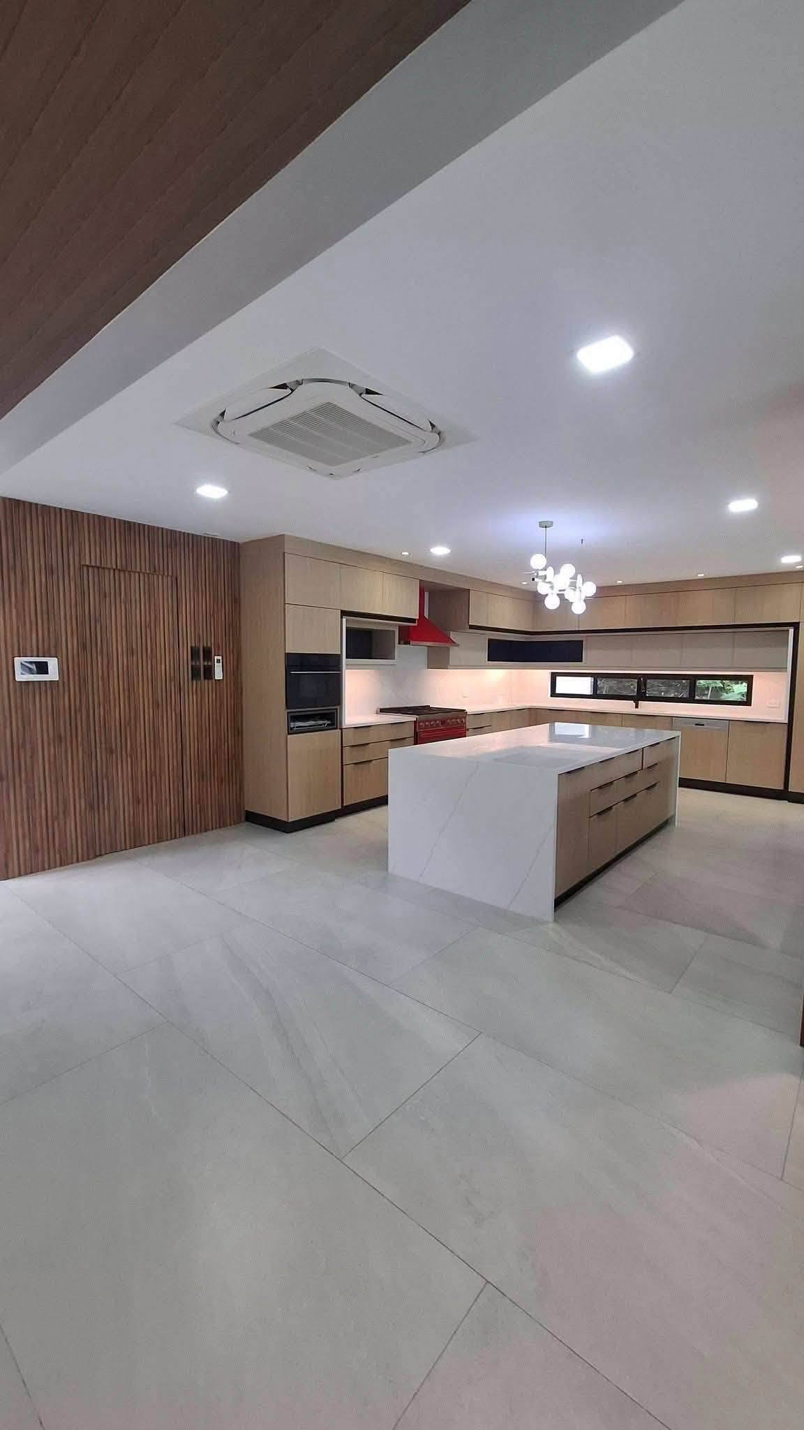 Cebu Business Directory - Argao Royal Palms Serviced Villas - Photo 2