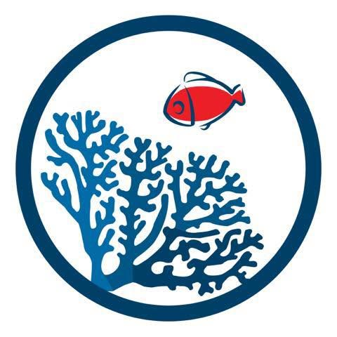 Cebu Business Directory - Emoha Dive Resort logo