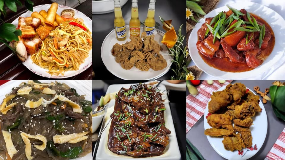 Cebu Business Directory - Lilies Haven Restaurant - Photo 2