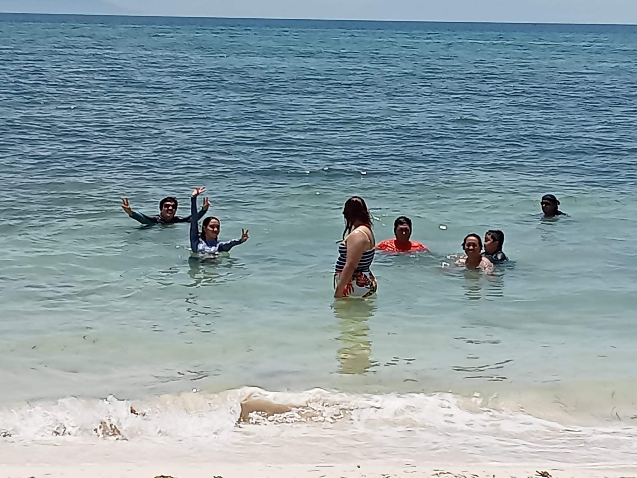 Cebu Business Directory - Bonbon Divers Resort - Photo 2
