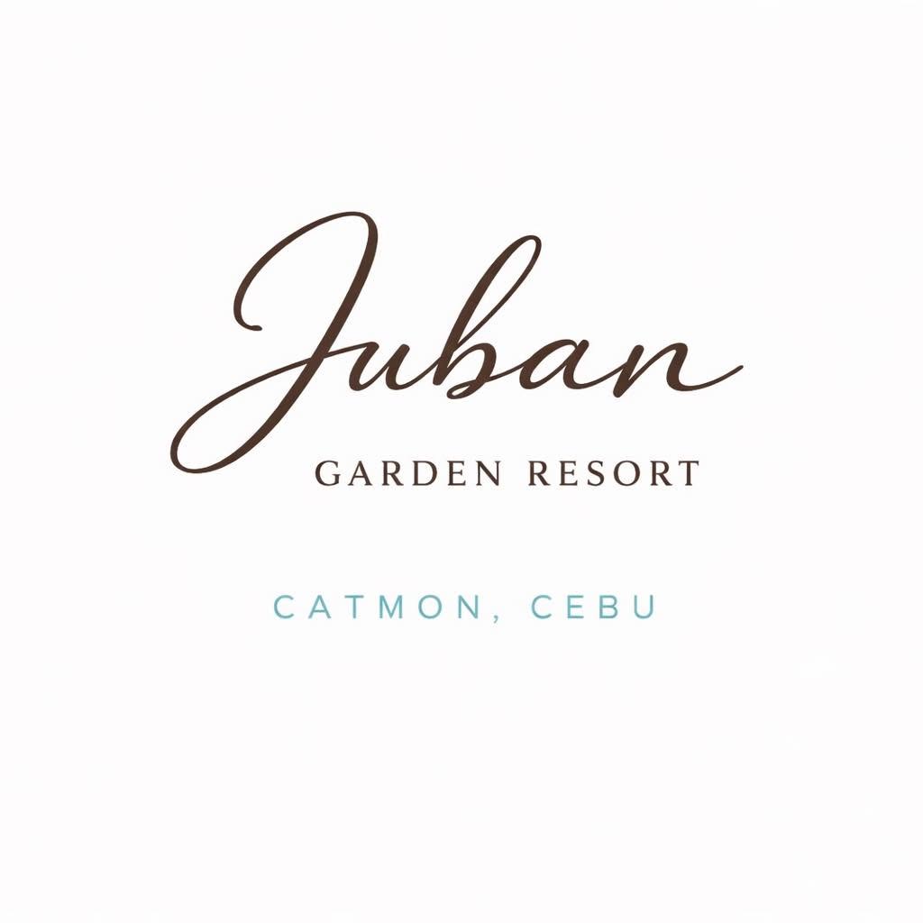 Cebu Business Directory - Juban Garden Resort logo