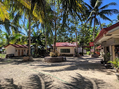 Cebu Business Directory - Amazing Island Cave & Beach Resort - Gallery 2