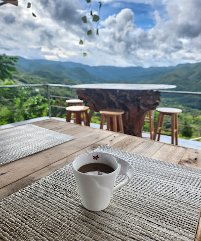 Cebu Business Directory - OHANA Mountain Resort & Campsite - Photo 1