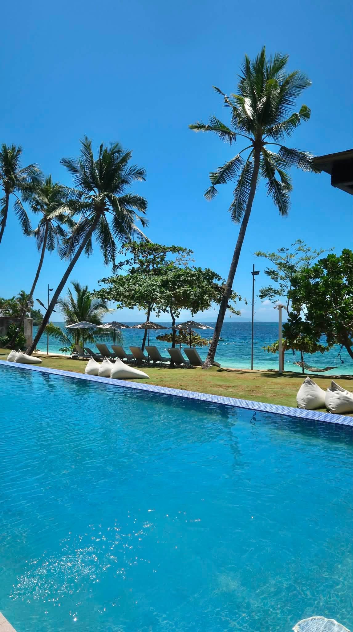 Cebu Business Directory - Main Resort and Hotel Alcoy - Gallery 1