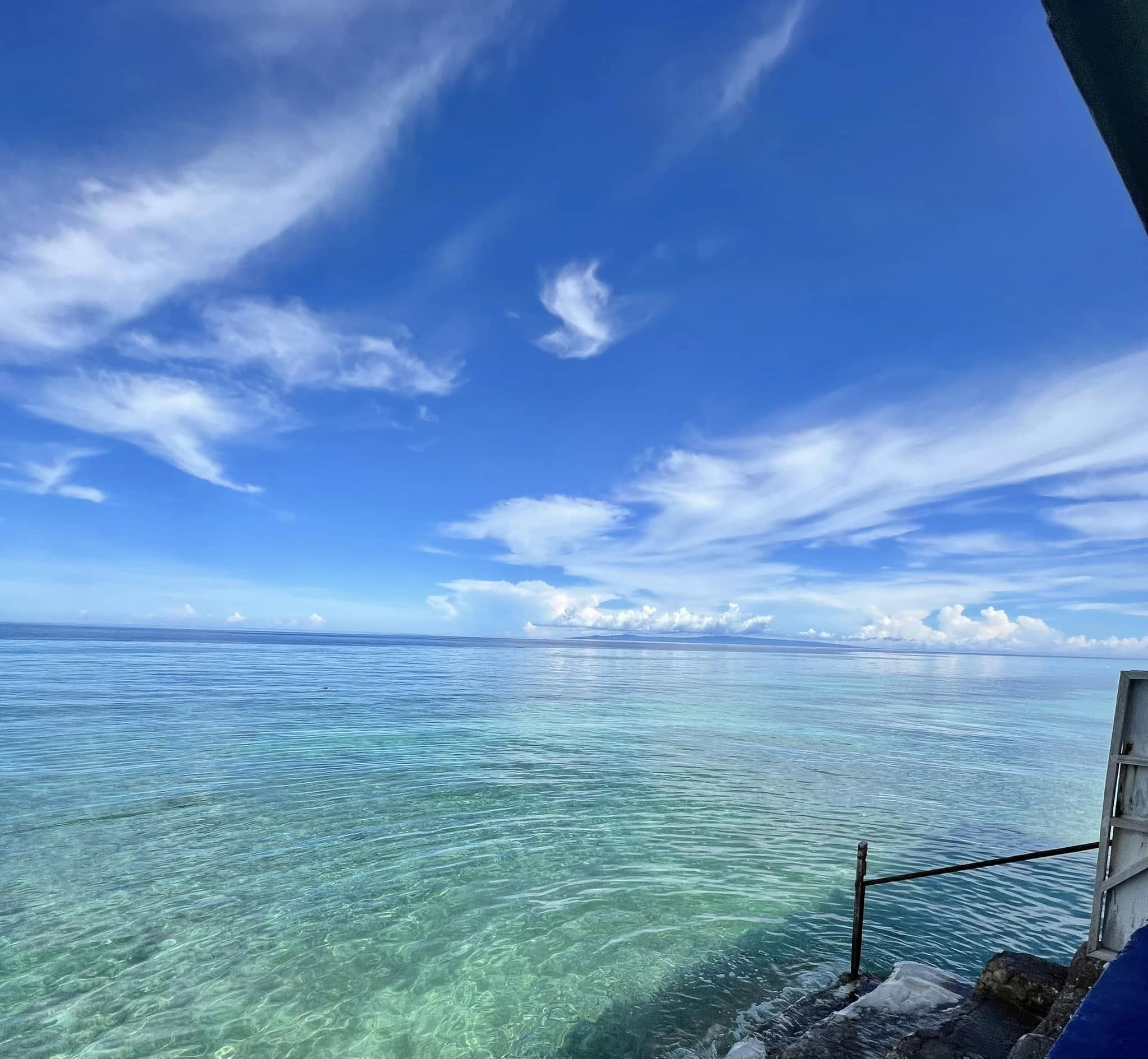 Cebu Business Directory - Giswold Lagunde Beach Resort - Photo 2