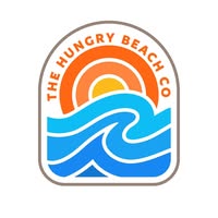 Cebu Business Directory - The Hungry Beach Co. logo