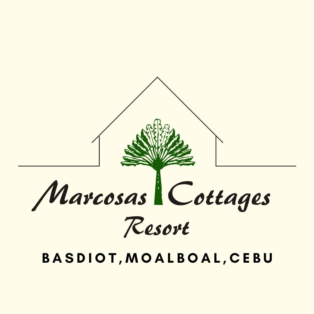 Cebu Business Directory - Marcosas Cottages Resort logo