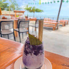 Cebu Business Directory - Lantaw Native Restaurant - Compostela - Gallery 2