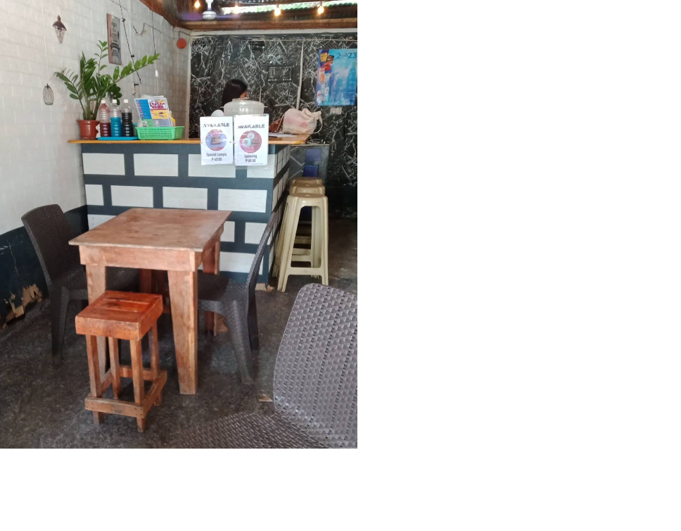 Cebu Business Directory - Burger Town - Gallery 1