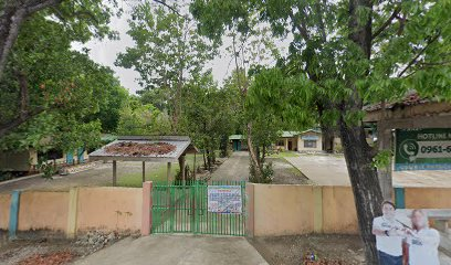 Cebu Business Directory - Costa de Oro - Gallery 1