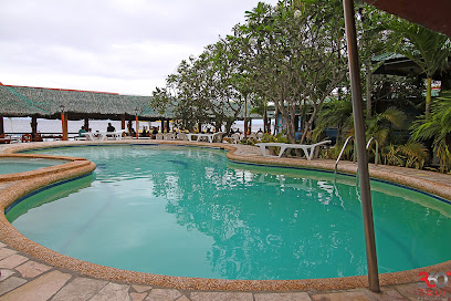 Cebu Business Directory - Cabana Beach Club Resort - Gallery 1