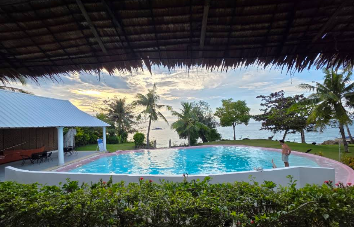 Cebu Business Directory - Dacozy Beach Resort - Gallery 2