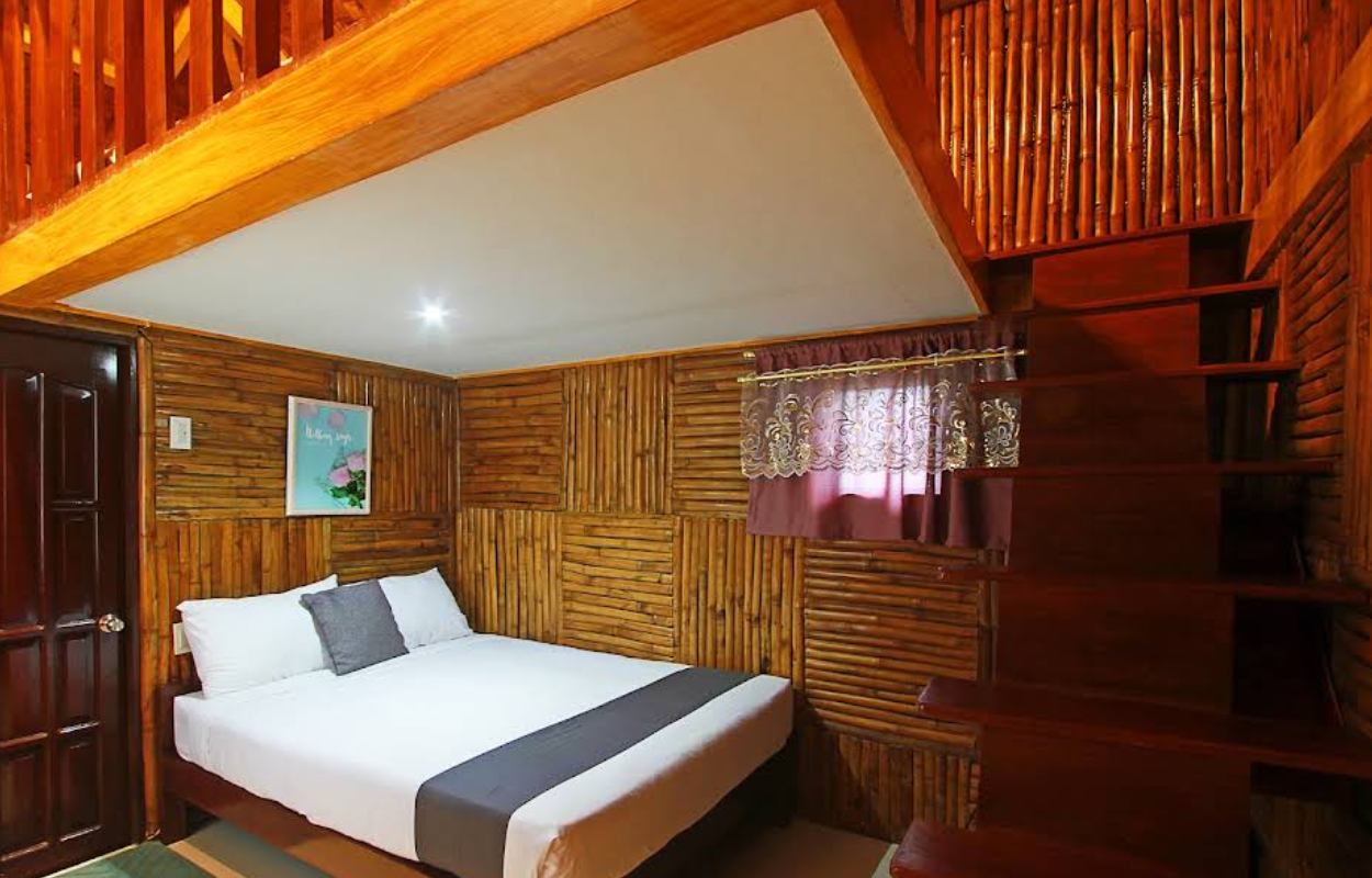 Cebu Business Directory - Park's Resort Hotel - Photo 2