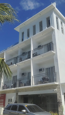 Cebu Business Directory - RedDoorz @ PWL Exclusive Resort Cebu - Photo 1