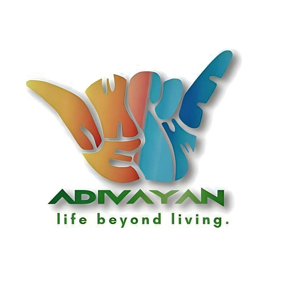 Cebu Business Directory - ADIVAYAN 315 logo