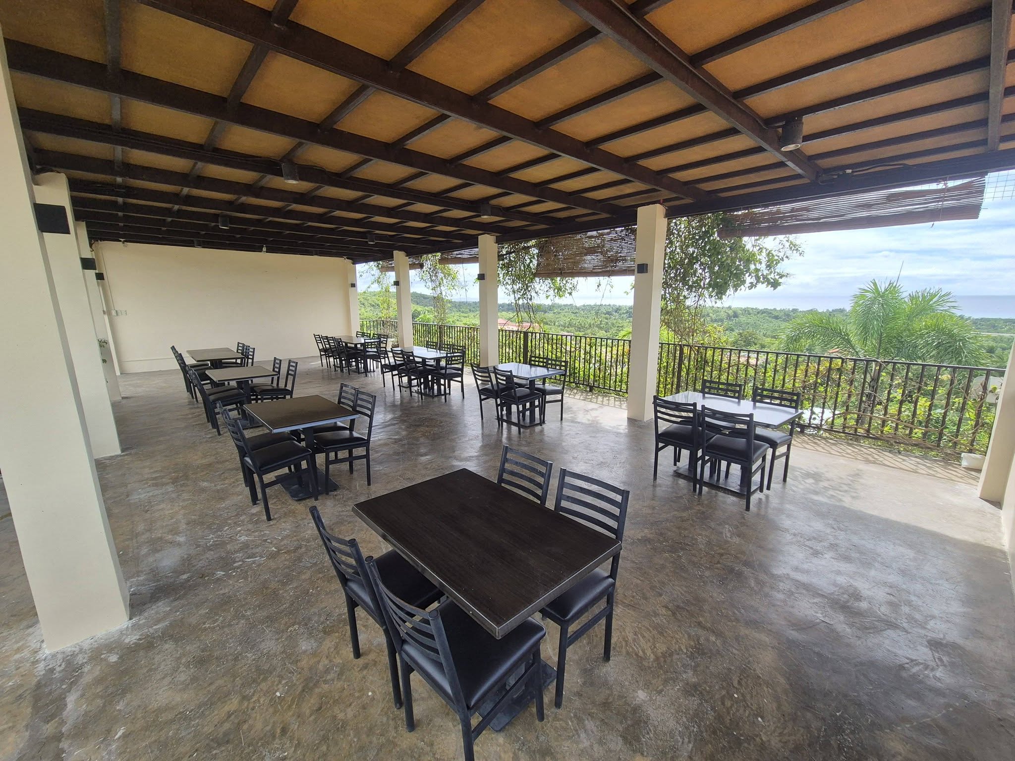 Cebu Business Directory - Kahayag Inn and Restaurant - Photo 3