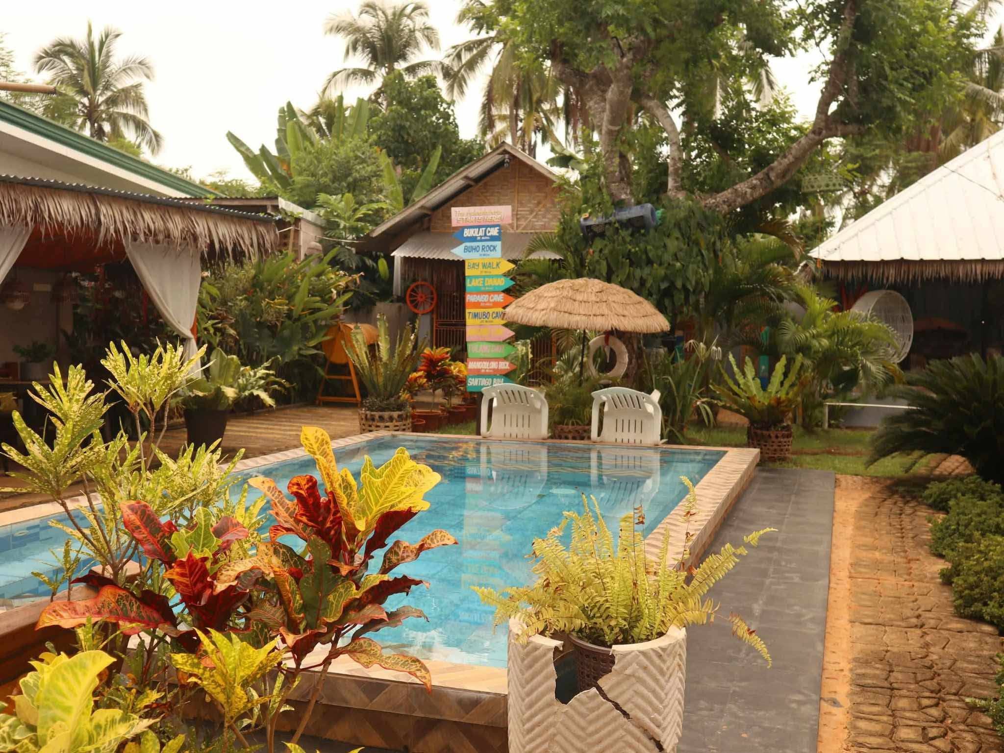 Cebu Business Directory - La Provinzia - Photo 1