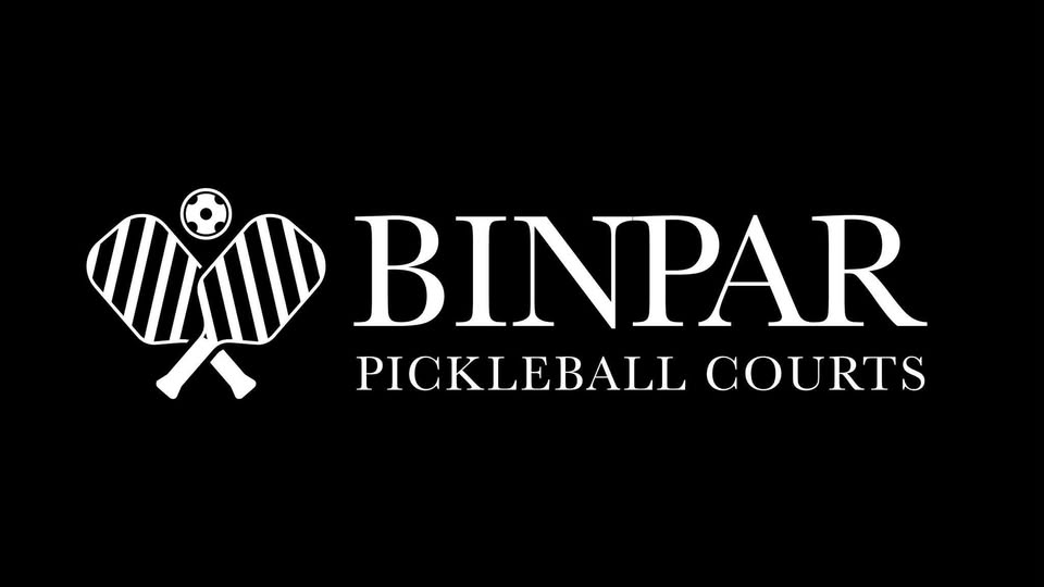 Cebu Business Directory - BINPAR Pickleball Courts - Gallery 3
