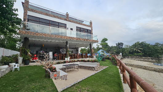 Cebu Business Directory - Sonrisa Resort de Playa - Gallery 1