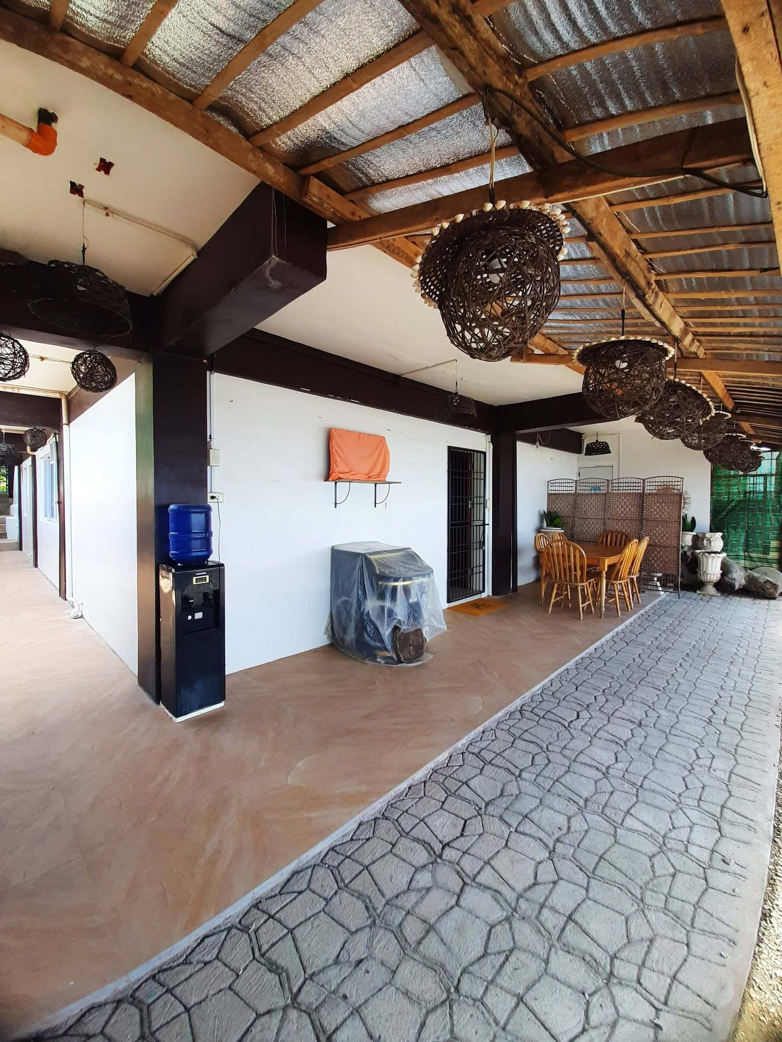 Cebu Business Directory - Banig Rest & Leisure - Gallery 3