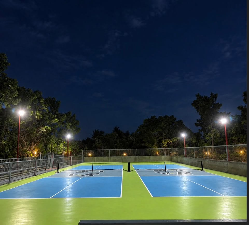 Cebu Business Directory - V&R Pickleball - Photo 2