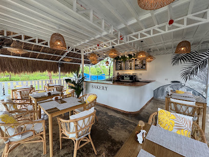 Cebu Business Directory - Mauro's Cafe and Restaurant - Sta. Fe, Bantayan Island - Photo 1