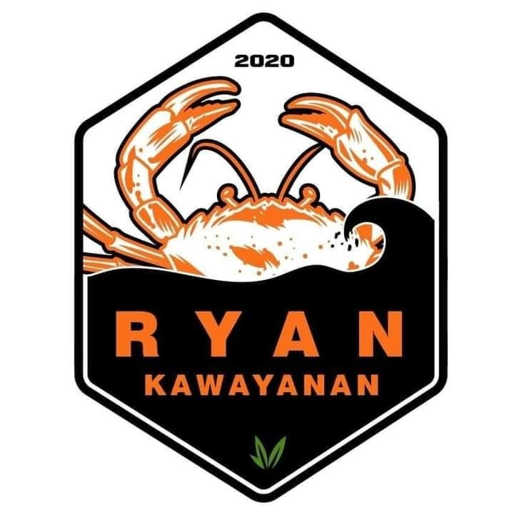 Cebu Business Directory - RYAN'S KAWAYANAN SEAFOODS & CHICKENPORK BBQ logo