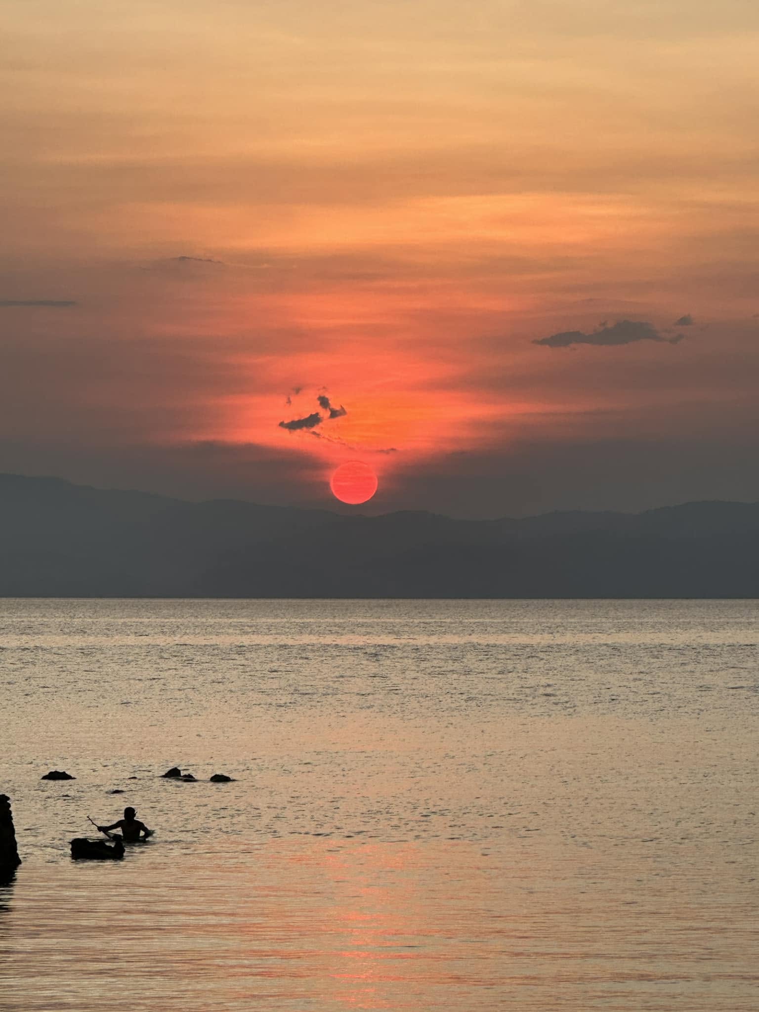 Cebu Business Directory - Sunset Strip Beach Resort - Gallery 1