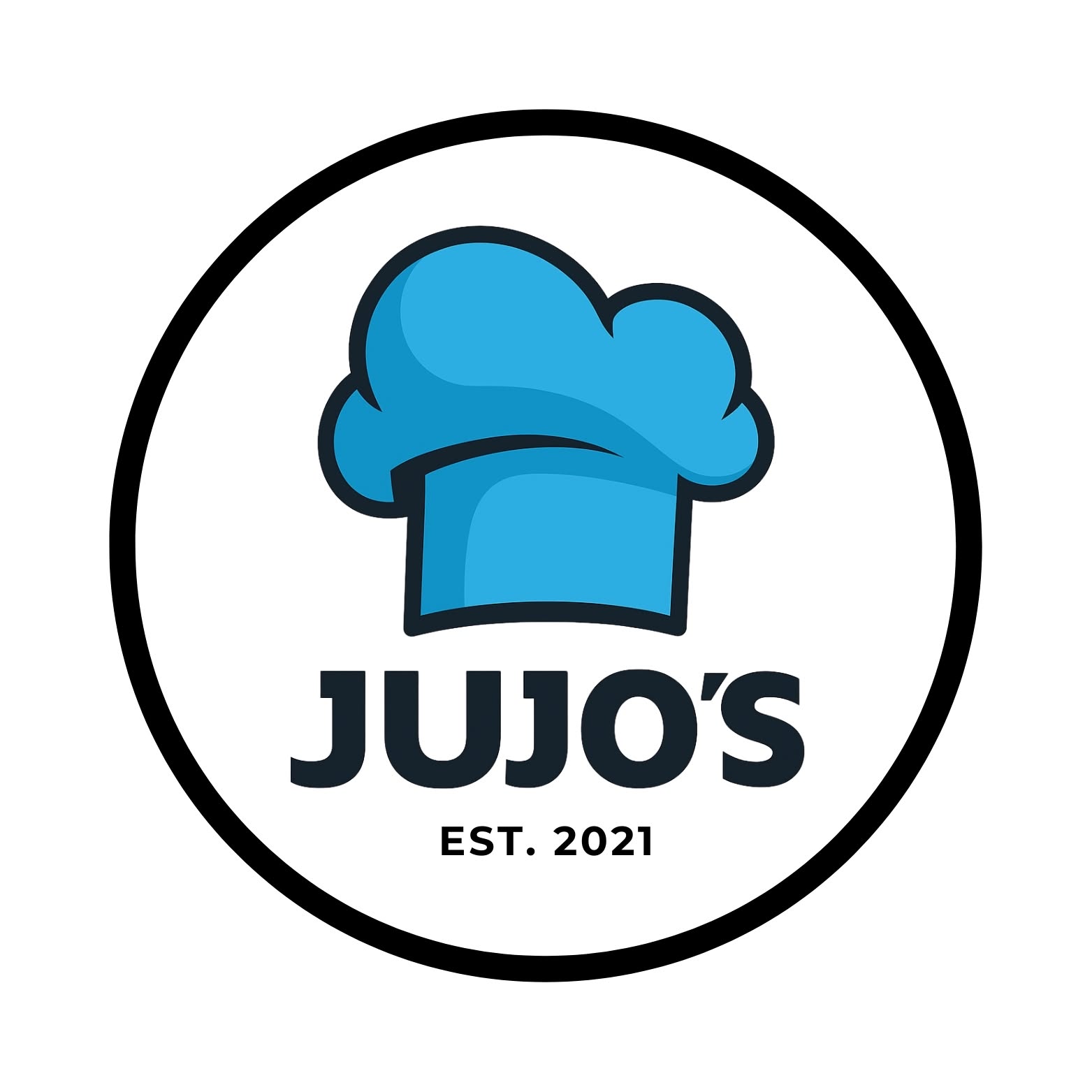 Cebu Business Directory - JUJO's Resto logo